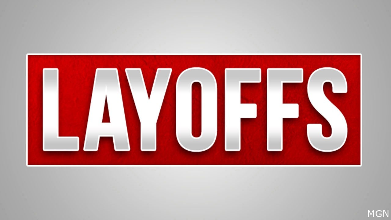 93 workers to lose jobs at North Carolina snack plant before Christmas