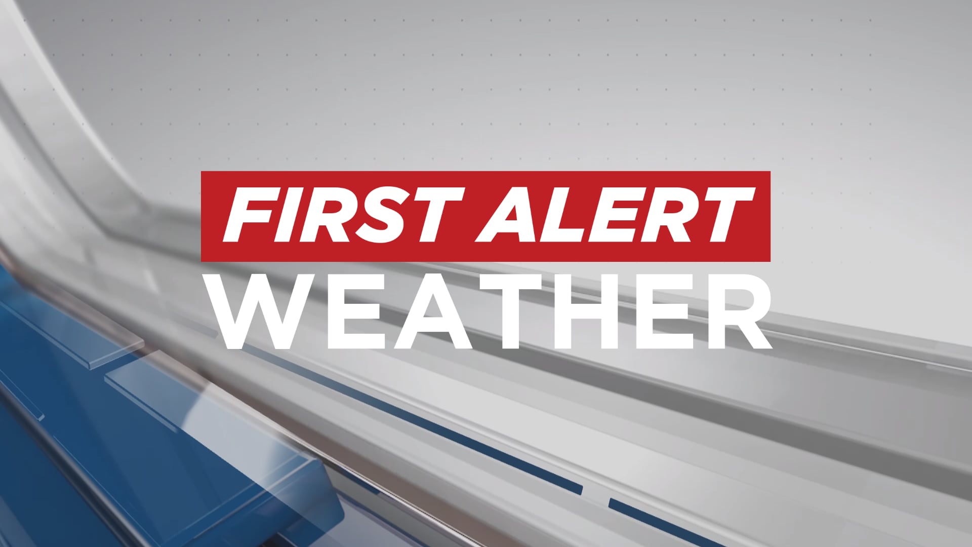 Hurricane Isaias brings heavy rain to Carolinas this weekend
