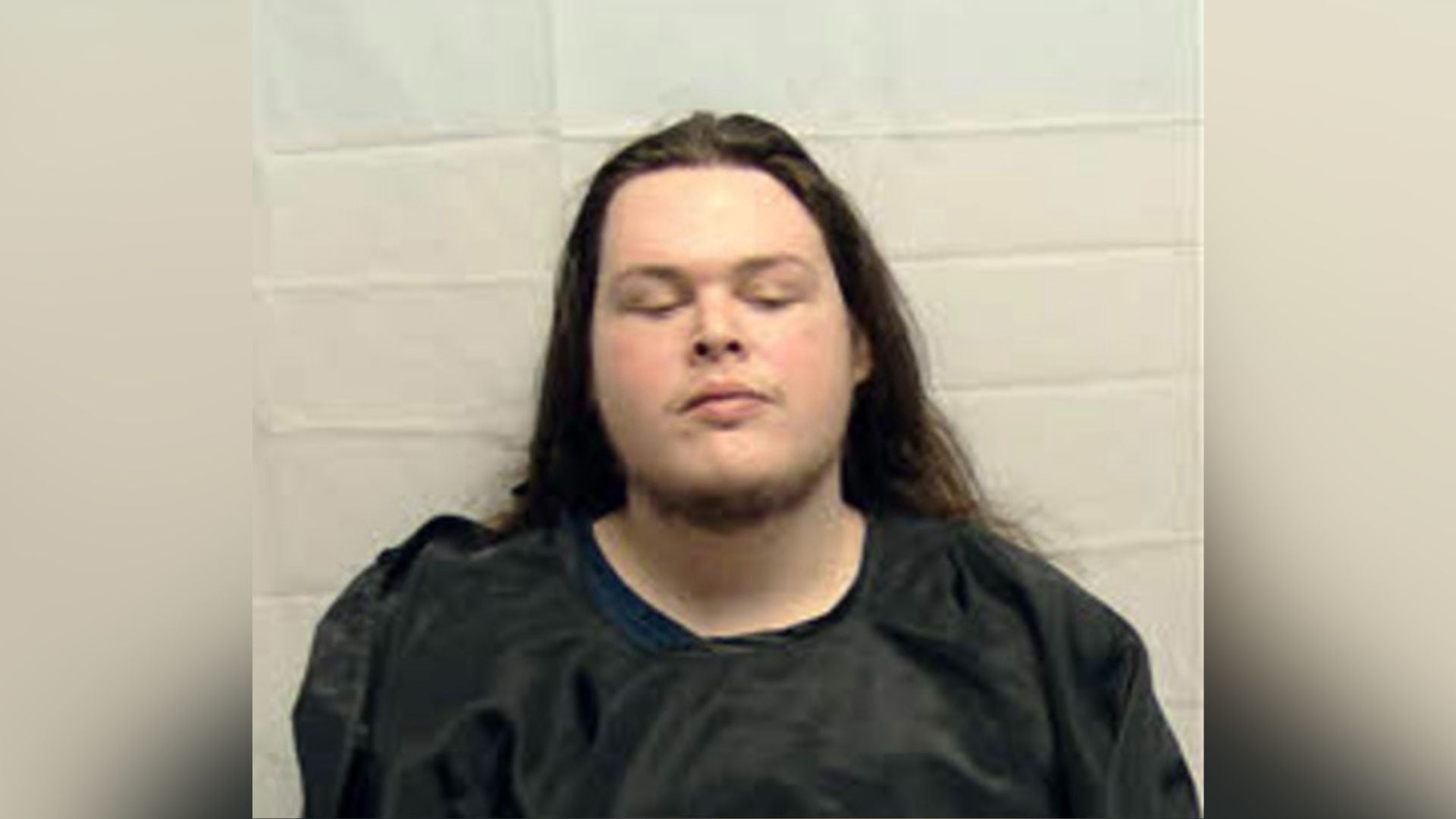 Tabor City fugitive wanted in South Carolina arrested on child exploitation charges