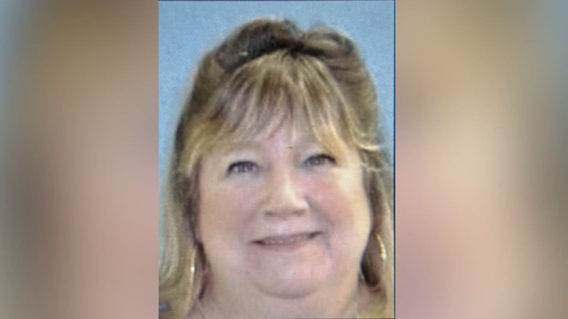 Brunswick County deputies search for missing 72-year-old woman