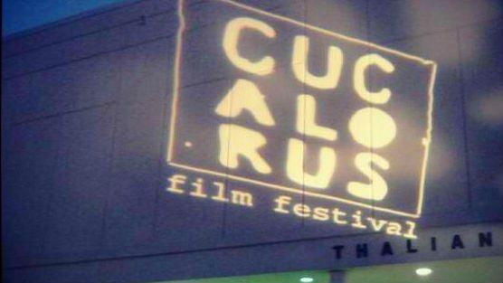 Cucalorus Film Festival returns to Wilmington for 32nd year