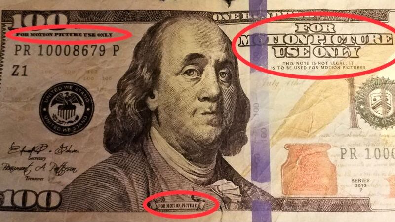 Babes Fayetteville Whores Fayetteville