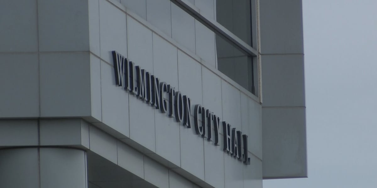 WECT INVESTIGATES INSIDER: WHQR report details ‘climate of fear and confusion' inside city hall