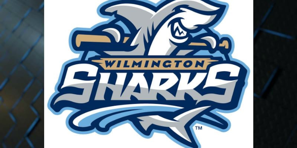 Wilmington Sharks win second CPL Championship in three years