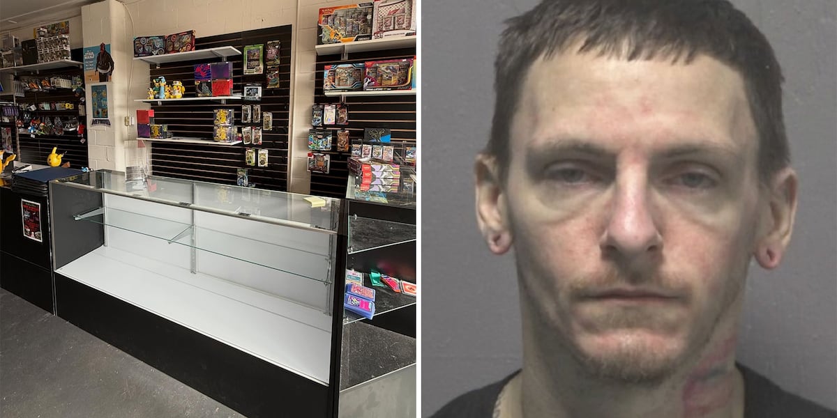 pokemon employee steals cards Project Umbreon", Catching Thieving Employees In Undercover Sting! : r/PokeInvesting