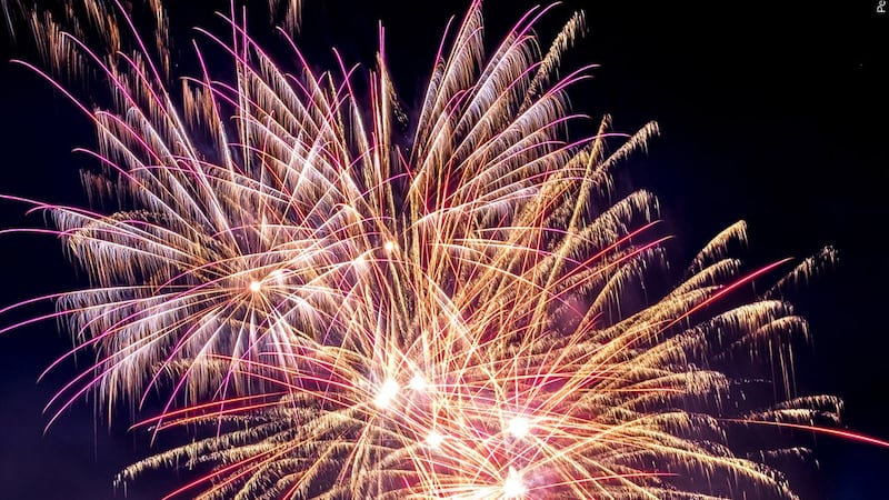 Celebrate Fourth of July with a bang around the Cape Fear region