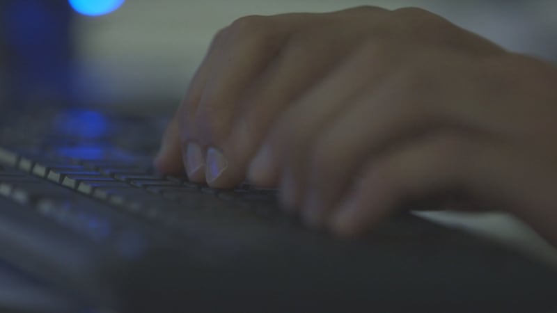 artificial intelligence in the classroom
