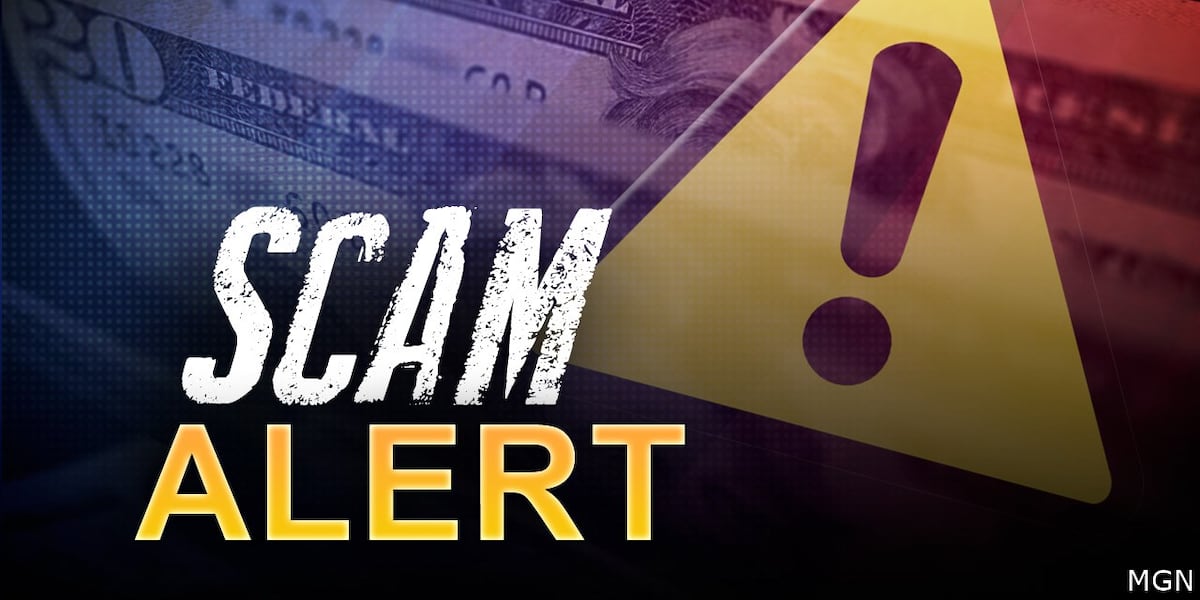 Državni dužnosnici koji održavaju konferenciju za novinare o Bitcoin ATM prijevarama Državni dužnosnici koji održavaju konferenciju za novinare o Bitcoin ATM prijevarama