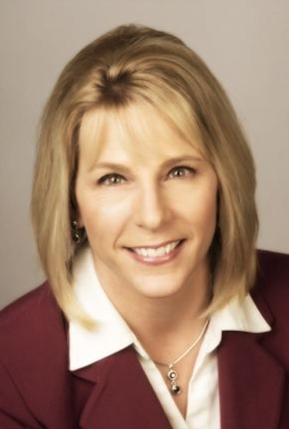 Kim Rattler Kim Ratcliff