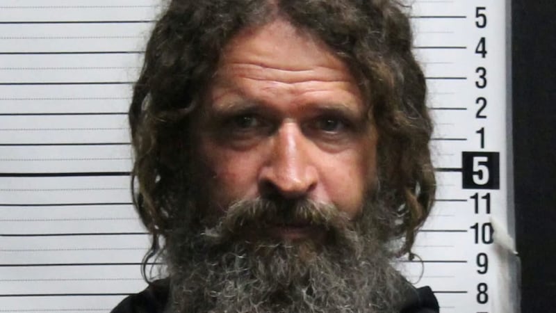 Jamie Caldwell Obituary, Death; Brunswick County man charged with murdering a woman Edward Christopher Stutey has been charged with murder in connection to the death of Jamie...