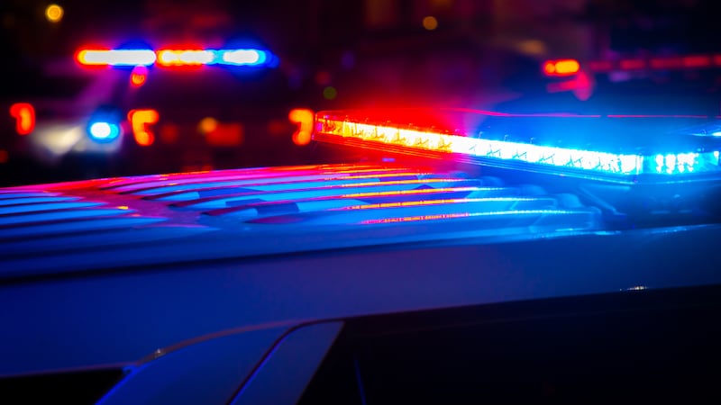 Wilmington police say the stabbings were unrelated (2026).