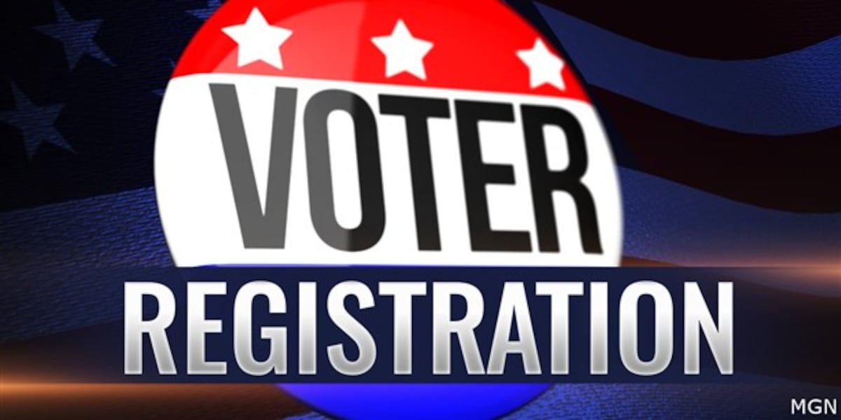 NC elections board responds to federal data showing 1,599 potential non-citizens on voter rolls