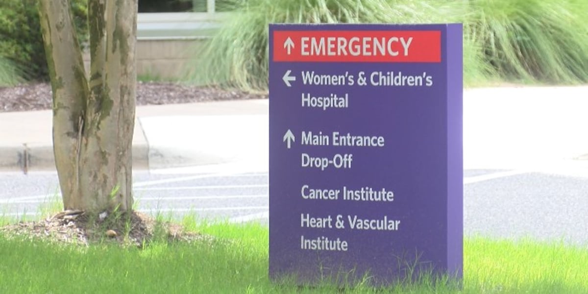 Become a Nurse & Get Paid: Novant Health's Innovative Program Tackles Nursing Shortage in India (and Beyond!)