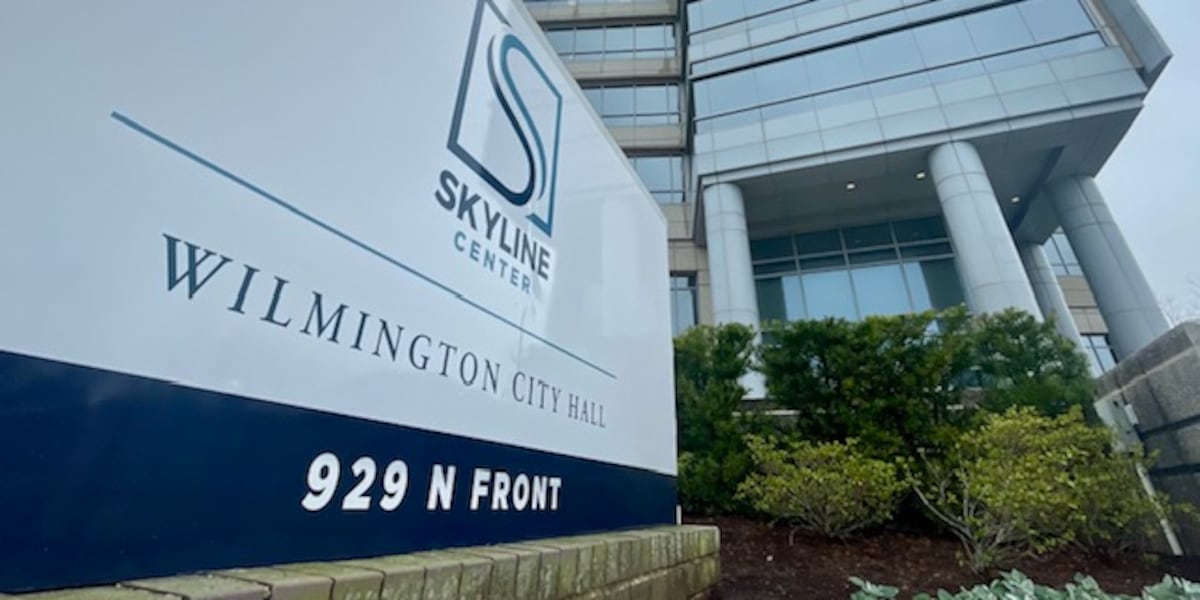Firings and reorganization have created a climate of fear and confusion in city hall, some employees say