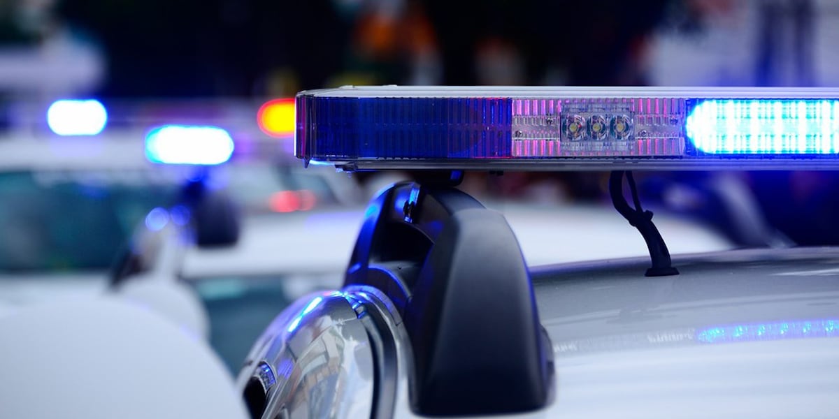 Bladen County Sheriff, Bladenboro Police Chief clash over out-of-town emergency responses