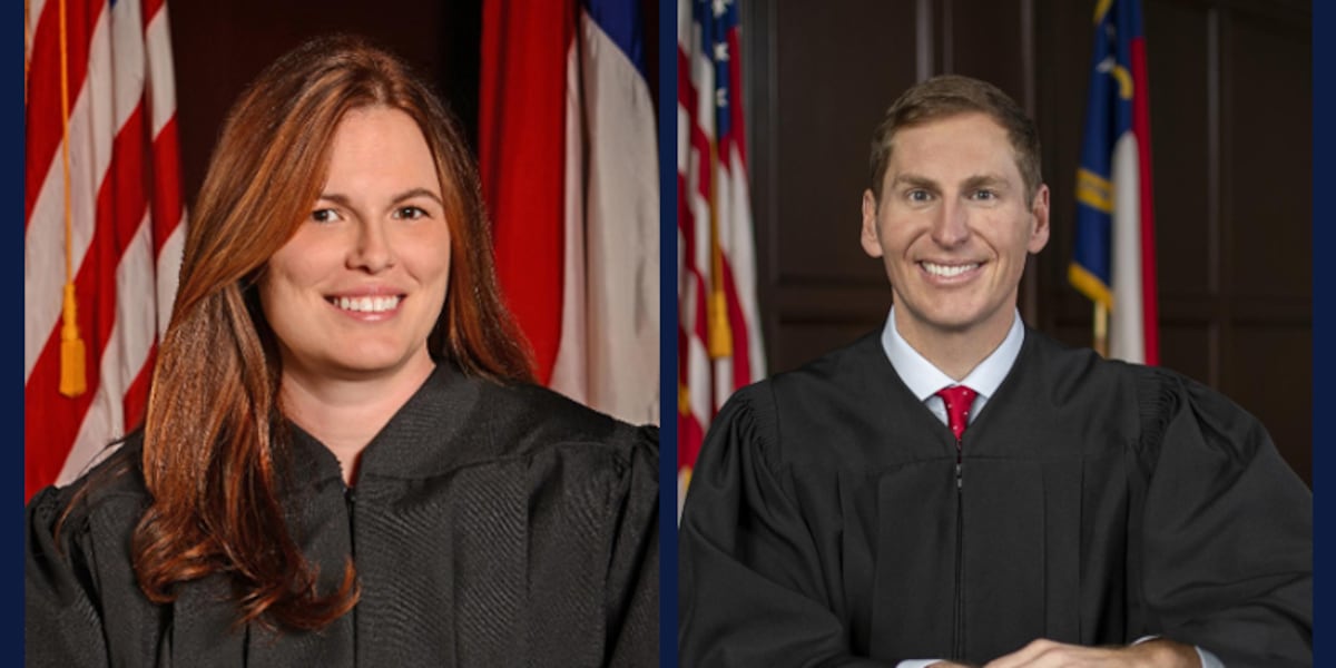 Federal judge tells state board to certify Riggs’ victory in disputed ...