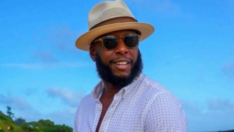 Rapper Talib Kweli to perform in Wilmington