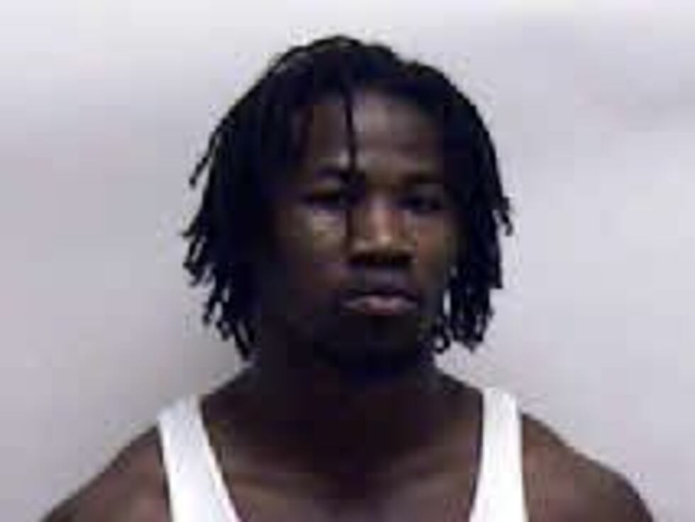 Whiteville Police make 2nd arrest in the shooting of 8yearold girl