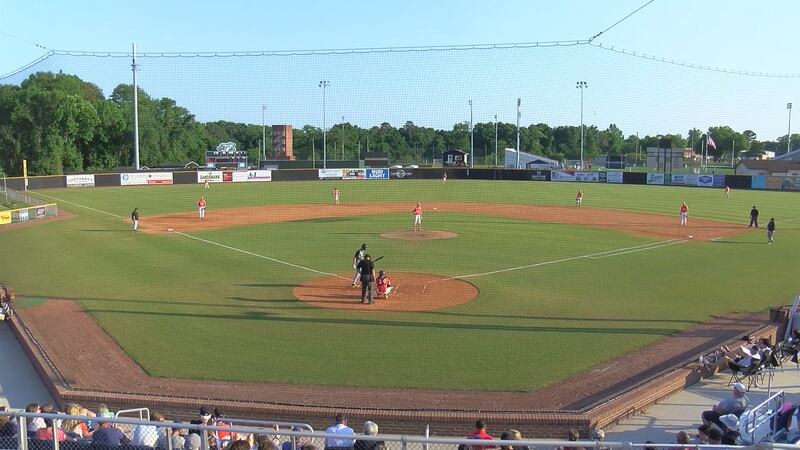 Wilmington Sharks announces 2022 season schedule wilmington-sharks-announces-2022-season-schedule