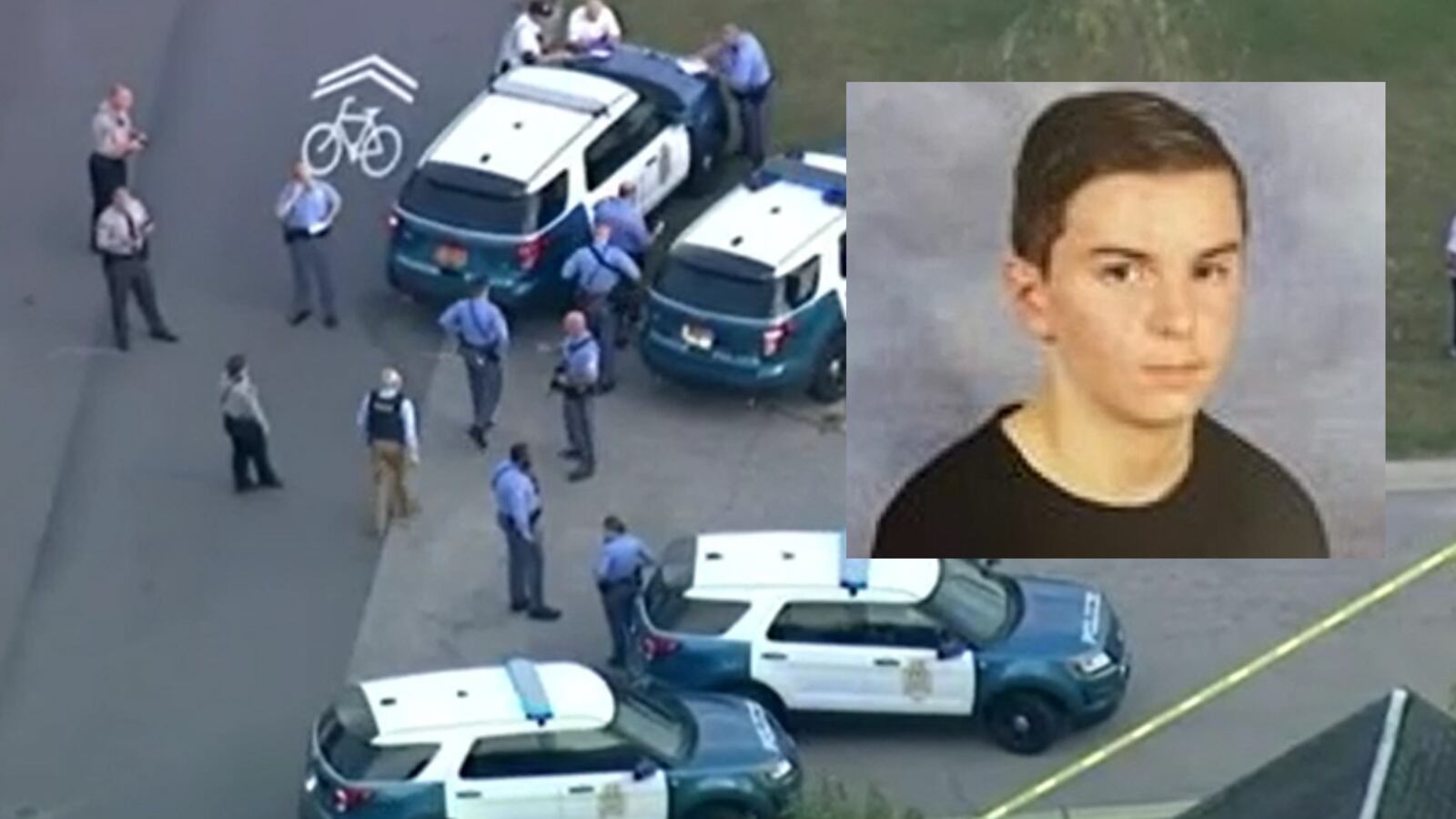 Teen to plead guilty to Raleigh mass shooting; hearing in case ...