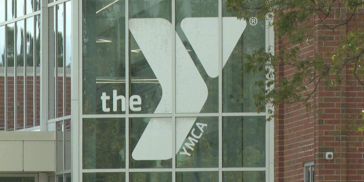 Lawmakers file bill for funding expansion of YMCA of Southeastern North Carolina Lawmakers file bill for funding expansion of YMCA of Southeastern North Carolina