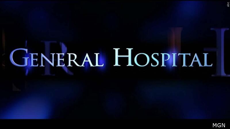 "General Hospital" actor Doug Sheehan died on June 29 at his home in Big Horn, Wyoming. He was...