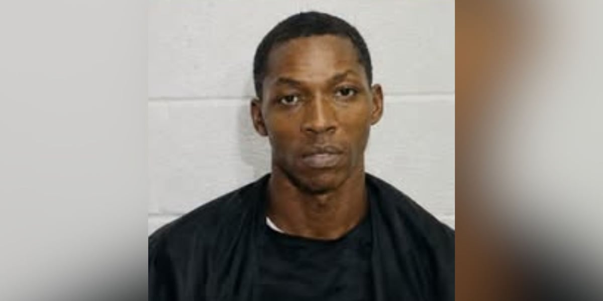 Whiteville man accused of dumping cocaine into drink during traffic stop