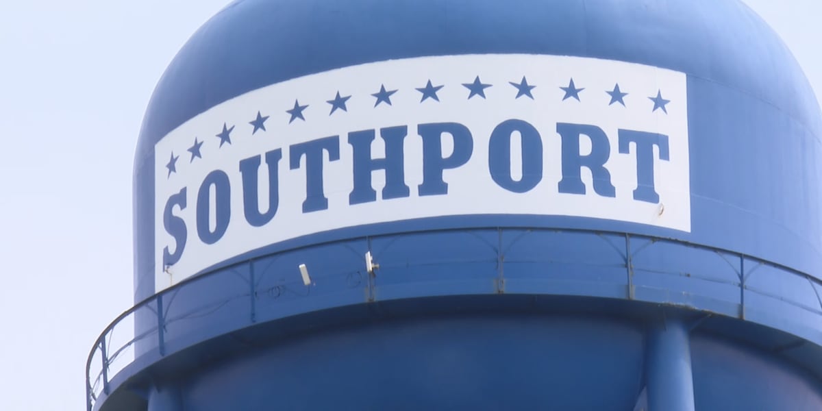 Southport approves zoning restrictions for vape and smoke shops Southport approves zoning restrictions for vape and smoke shops