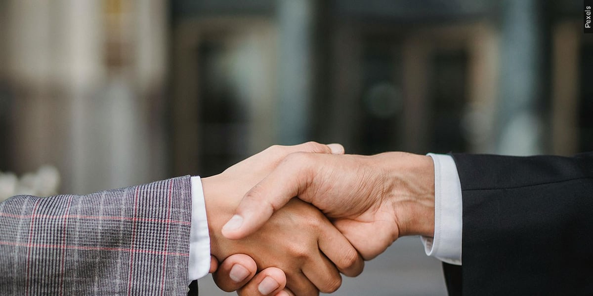 CNBC ranks North Carolina first in business