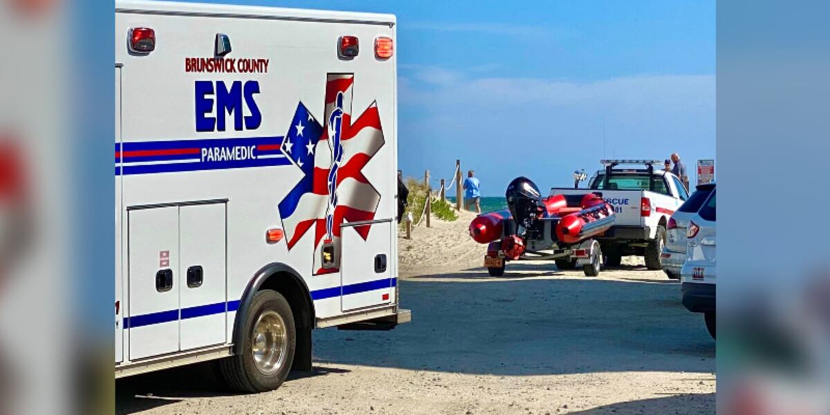 Eeba Rescue Rescue tube, quick response from emergency crews play crucial roles in ...