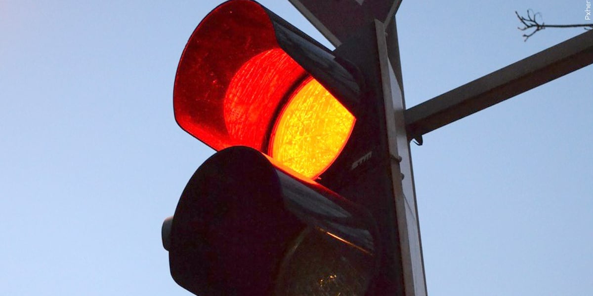Lane closures planned on Independence Boulevard for tree maintenance