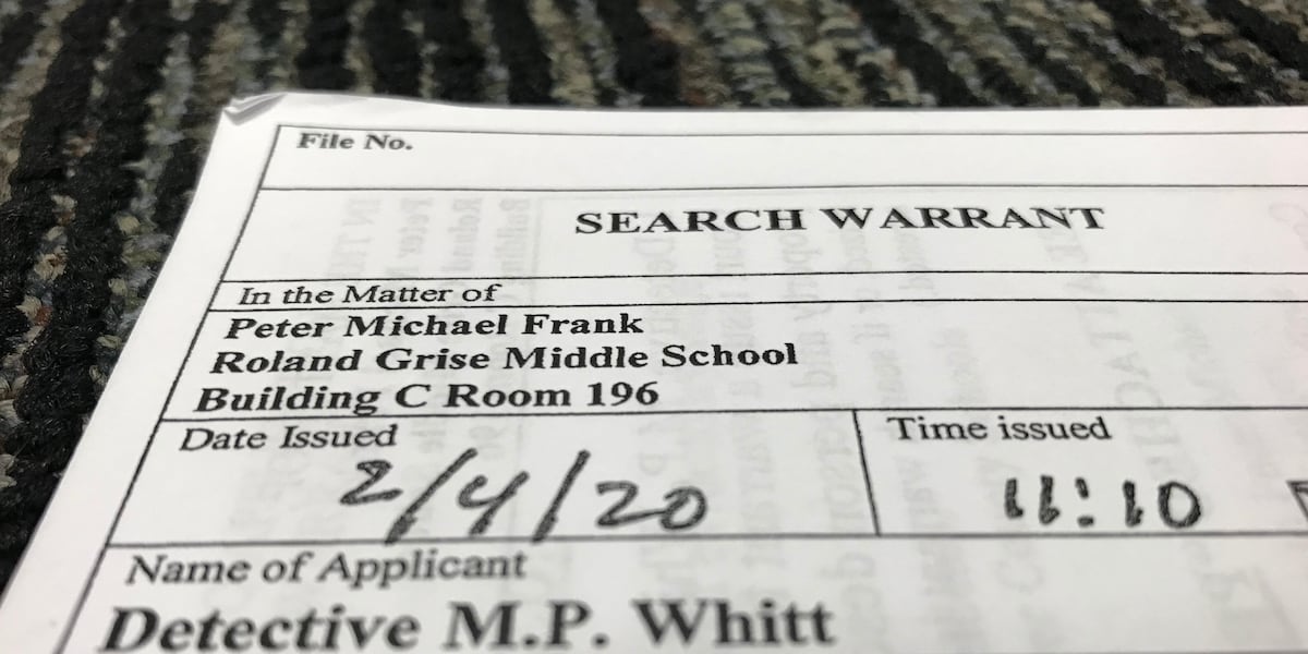 www.wect.com