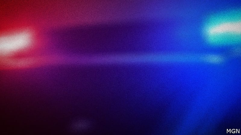 Deputies responded to the school following a report from a school resource officer about a...