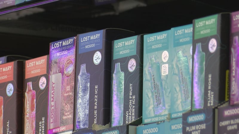 Vape Ban 2025 List Pdf When And Why Are Disposable Vapes Being Banned? | The Which Vapes Are Being Banned In Nc Right Now Australia Vape Ban 2025 List Pdf When And Why Are Disposable Vapes Being Banned? | The Which Vapes Are Being Banned In Nc Right Now Australia