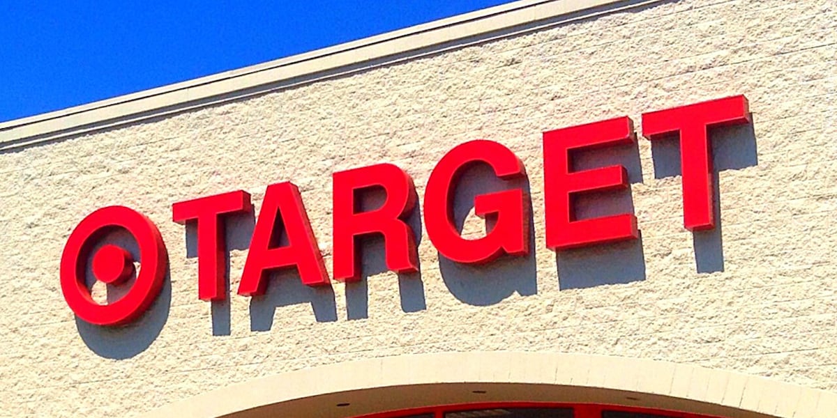 New details revealed about second Target store coming to New Hanover County