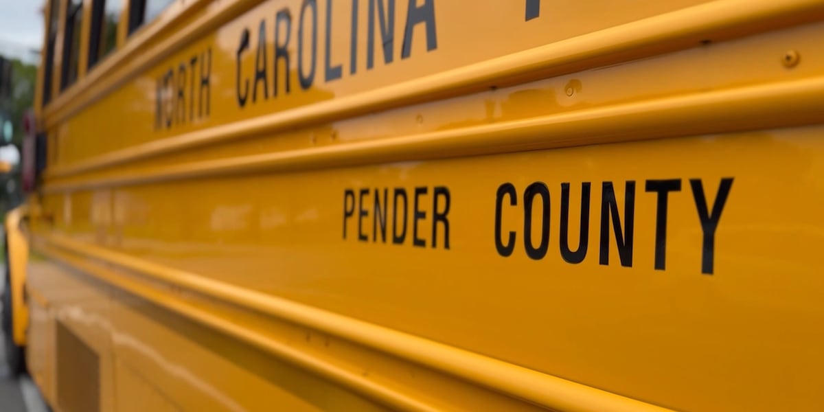 Pender Co Schools Approves 2026 2027 Traditional School Calendar pender-co-schools-approves-2026-2027-traditional-school-calendar