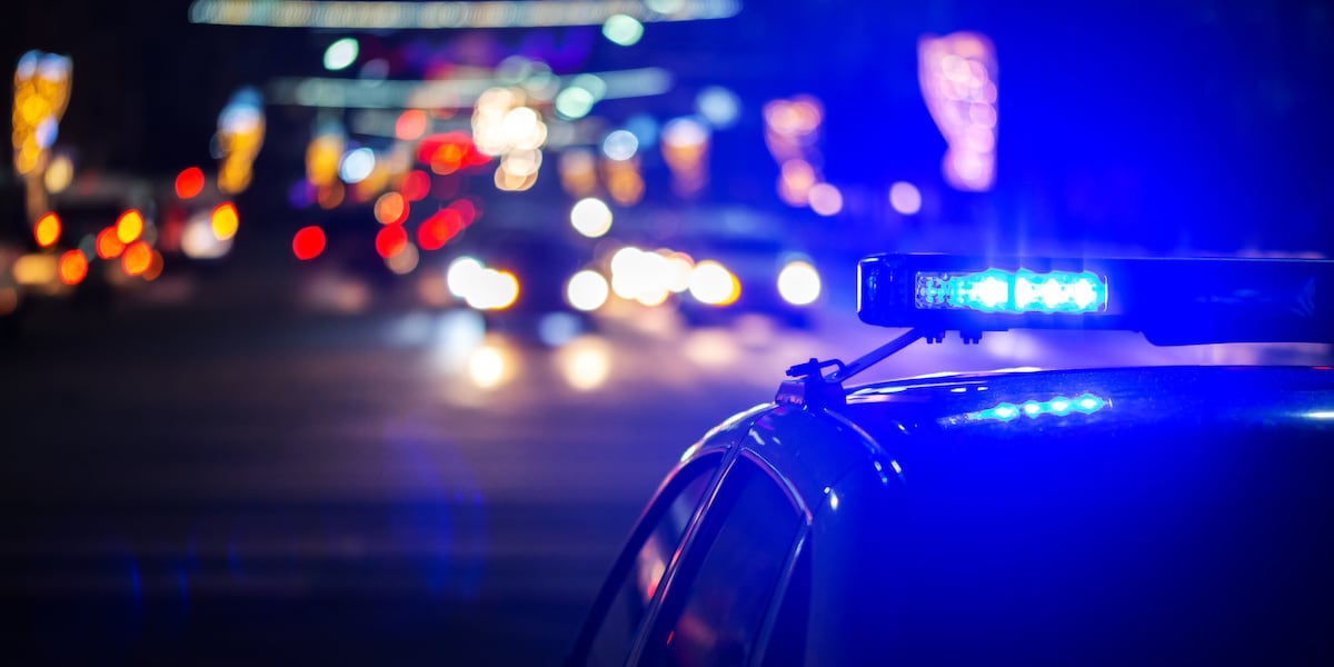 13 people shot, 2 dead in Robeson County according to deputies 13 people shot, 2 dead in Robeson County according to deputies