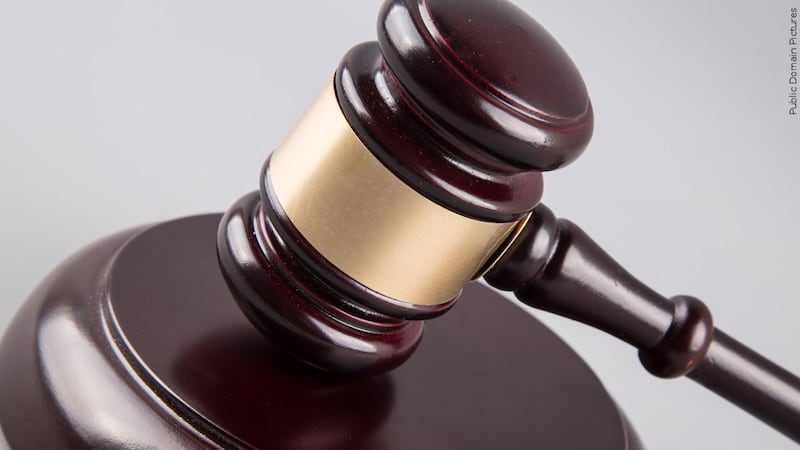 A Charlotte man was sentenced to two years and four months in federal prison for conspiring to...