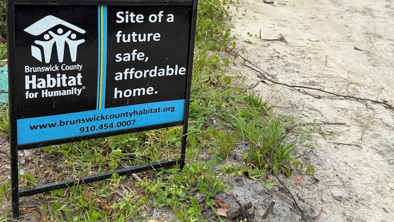 Building New Neighborhoods