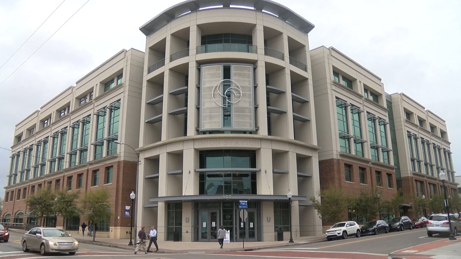 Cape Fear Community College announces 12th Annual International Film ...