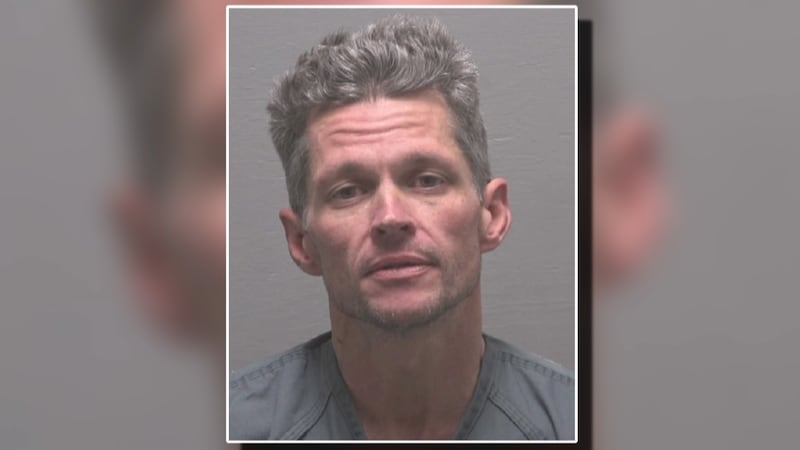 Daniel Summers doesn't appear in court