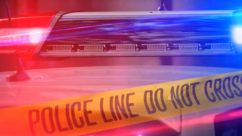 Cypress Cove shooting leaves woman with life-threatening injuries