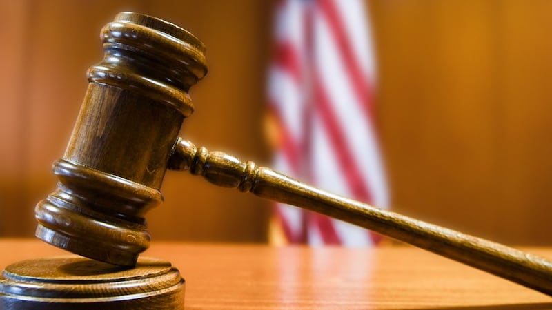 A news release states that Shawn Edward Good pleaded guilty to wire fraud and money...