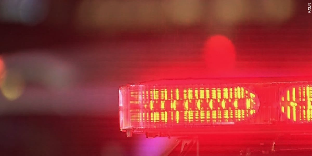 Wrong-way crash on I-140 kills one, driver charged