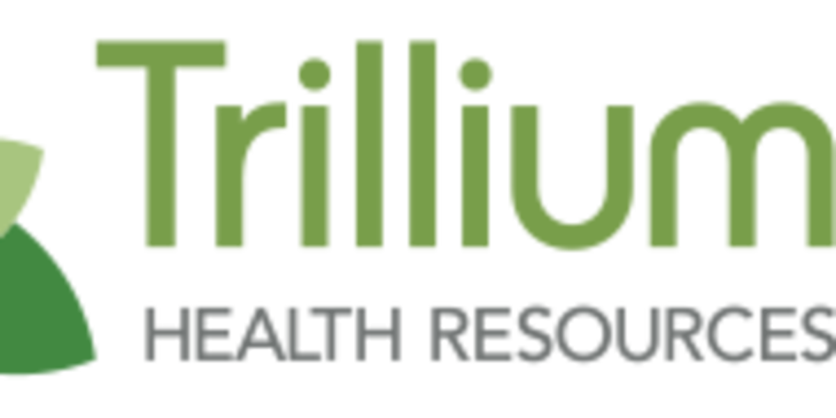 Be Prepared: Trillium Health's Post-Disaster Simulation in Burgaw – Learn How to Navigate After a Crisis
