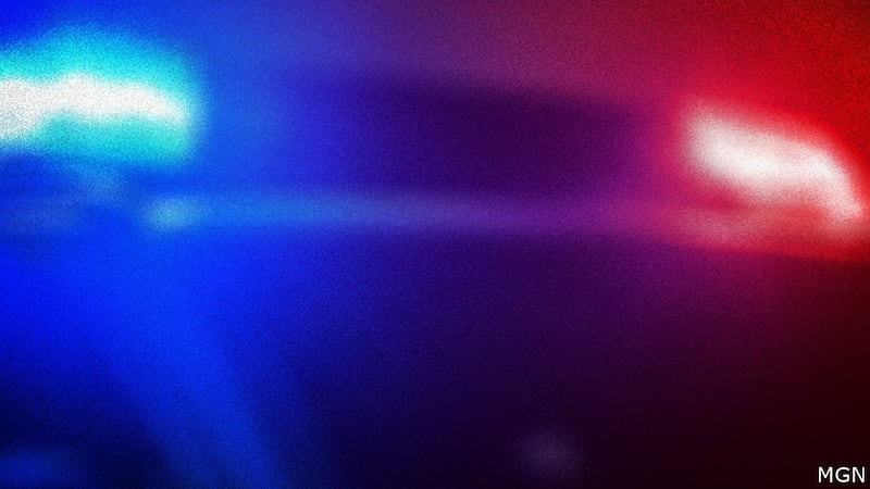 The New Hanover County Sheriff’s Office is investigating a suicide at a parking deck in...