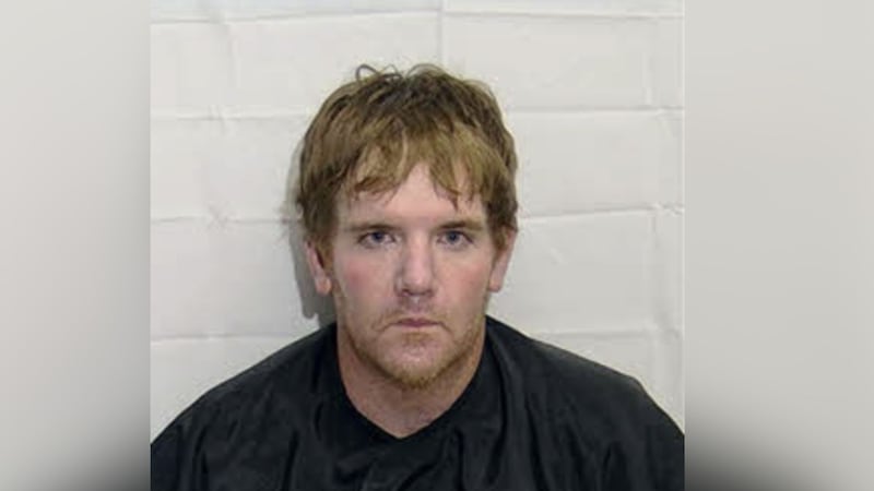 DAVID SAMUEL MCPHERSON