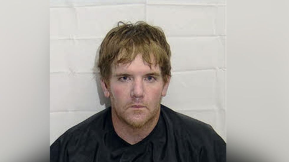 DAVID SAMUEL MCPHERSON