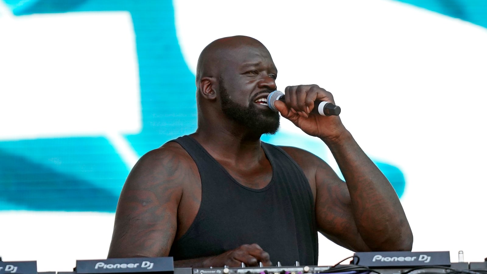 Azalea Watch Avett Brothers, Shaquille OβNealβs DJ Diesel to headline Azalea ...