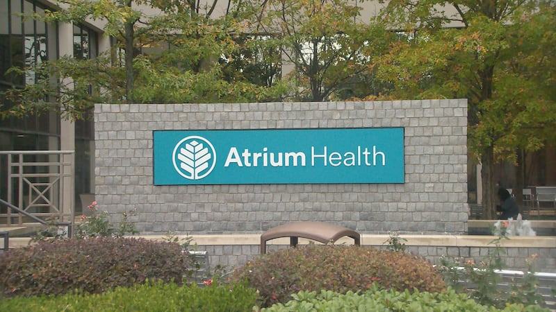 Atrium Health